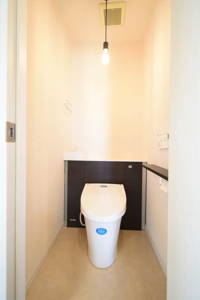 ドエルクレセント 0201号-7