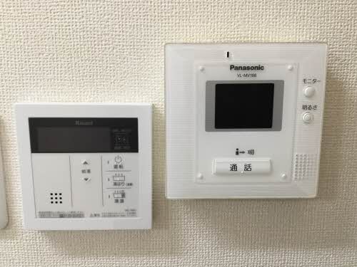 その他画像8