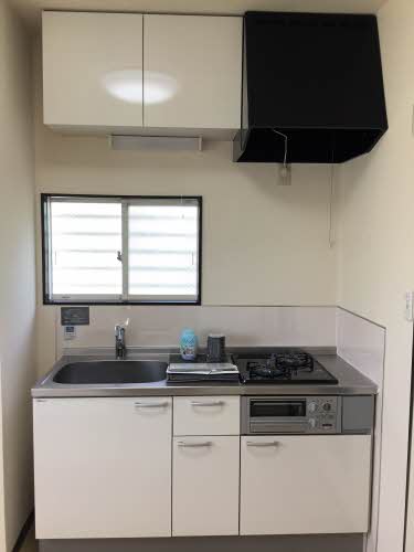 サンクレスト栄 0103号-3