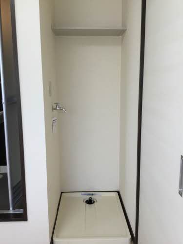 サンクレスト栄 0103号-4