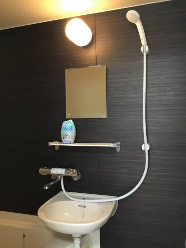 サンクレスト栄 0103号-5