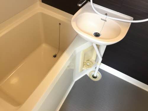 サンクレスト栄 0103号-6