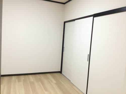 サンクレスト栄 0103号-7