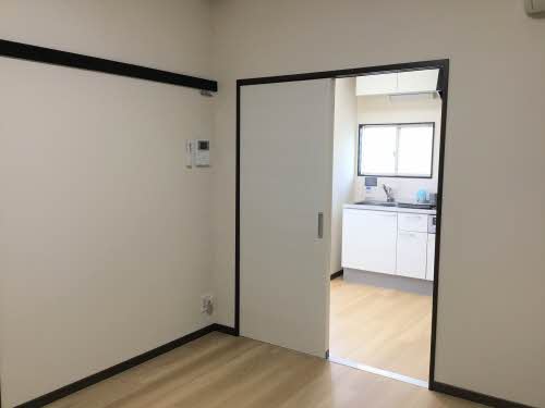 サンクレスト栄 0103号-8