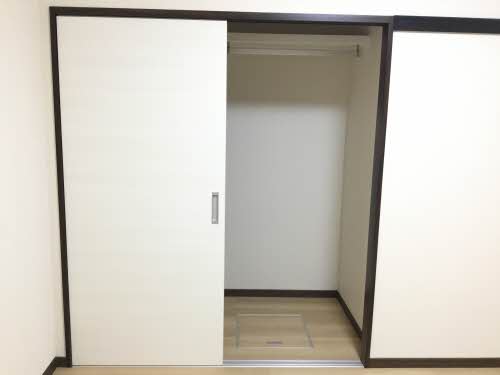 サンクレスト栄 0103号-9