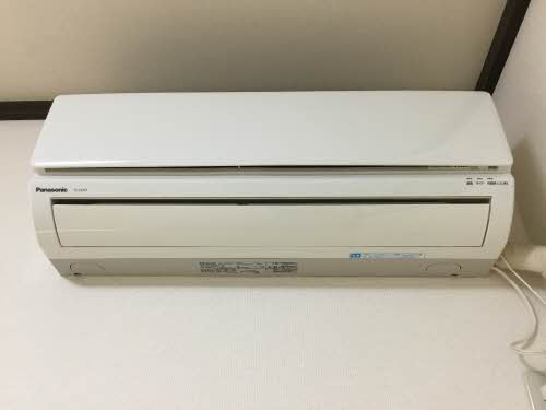 サンクレスト栄 0103号-10