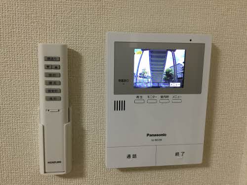 サンクレスト栄 0103号-11