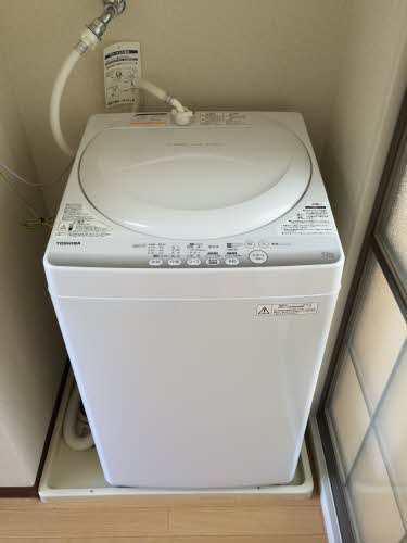 ヒルトップＫ 0101号-10