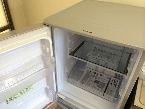 ヒルトップＫ 0101号-13