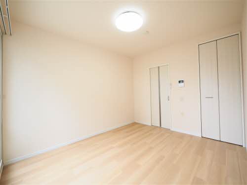 ヒルトップＫ 0110号-3