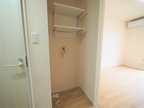 ヒルトップＫ 0110号-5