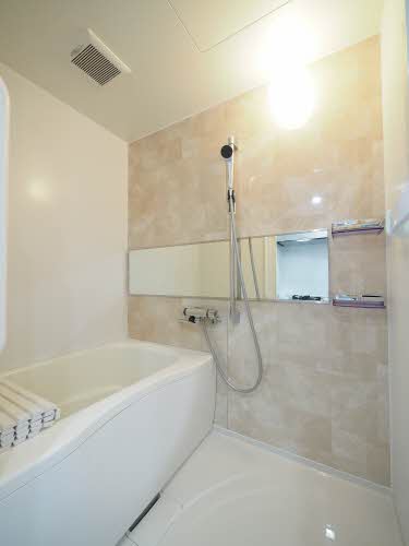 ヒルトップＫ 0110号-10