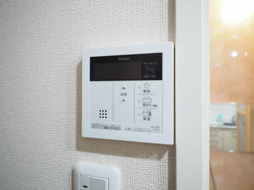 ヒルトップＫ 0110号-15