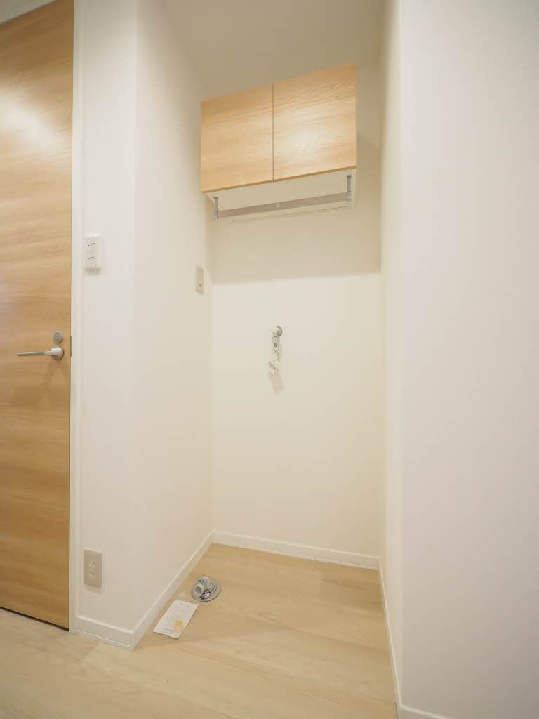 ヒルトップＫ 0206号-7