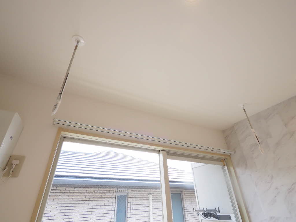 ヒルトップＫ 0206号-12