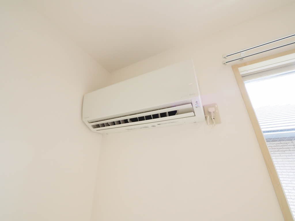 ヒルトップＫ 0206号-13