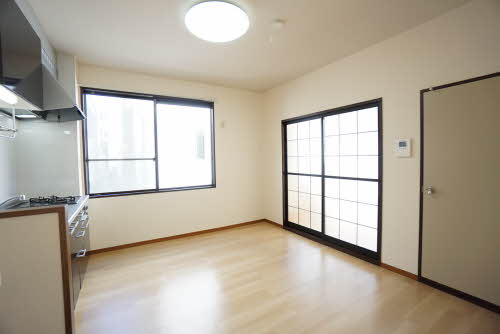 エクセル神領 0101号-5