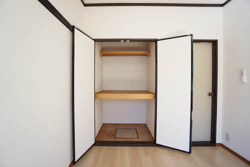 エクセル神領 0101号-9