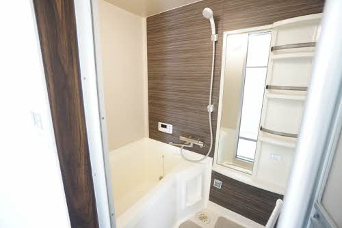 エクセル神領 0101号-11