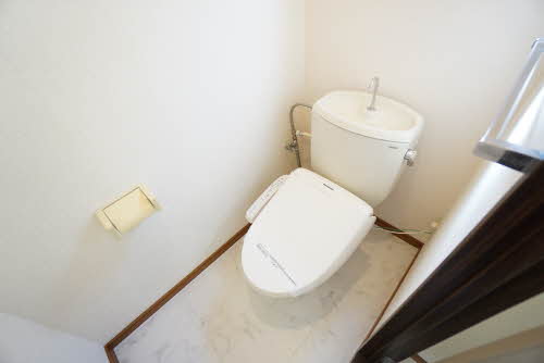 エクセル神領 0101号-13