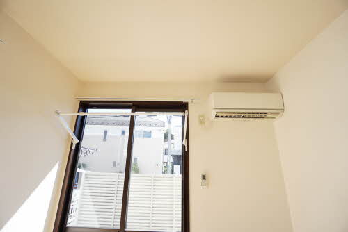 エクセル神領 0101号-15