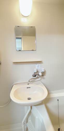 リバティヒルズ 0101号-5