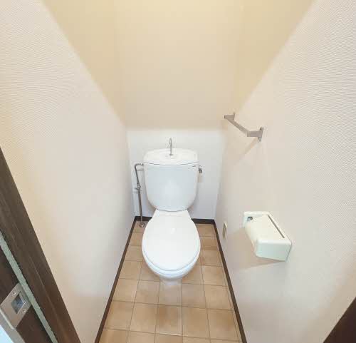 リバティヒルズ 0101号-6