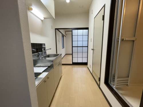 リバティヒルズ 0101号-7