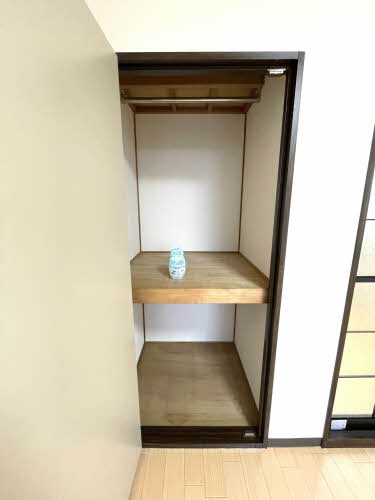 リバティヒルズ 0101号-8