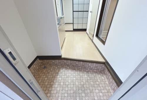 リバティヒルズ 0101号-9