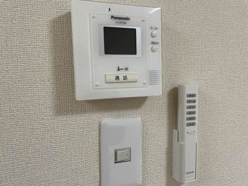 リバティヒルズ 0101号-12