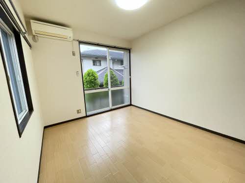 リバティヒルズ 0101号-13