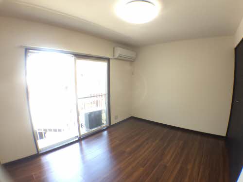 カーサ丸之内 0205号-2