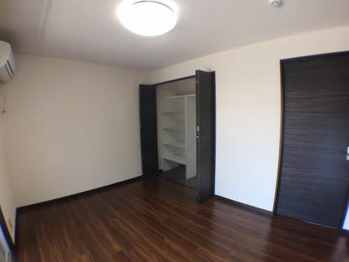 カーサ丸之内 0205号-3