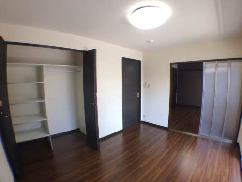 カーサ丸之内 0205号-4