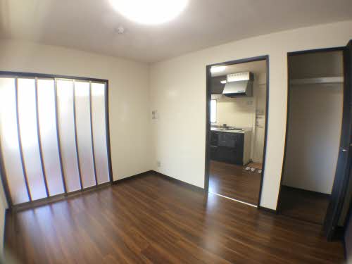 カーサ丸之内 0205号-7