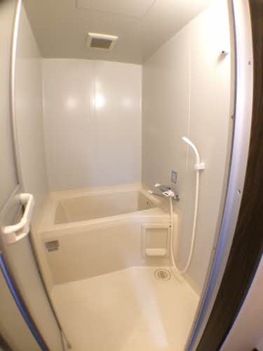 カーサ丸之内 0205号-10