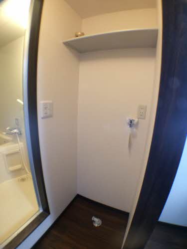 カーサ丸之内 0205号-11