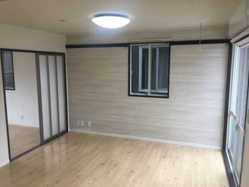 フレグランスイイダ A102号-3