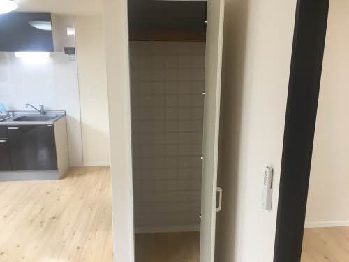 フレグランスイイダ A102号-4