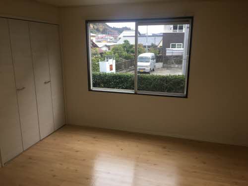 フレグランスイイダ A102号-6