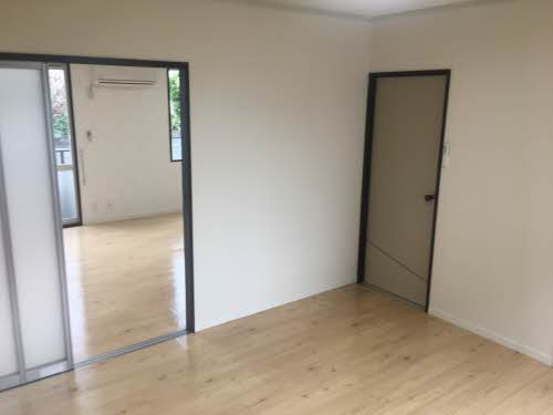 フレグランスイイダ A102号-7