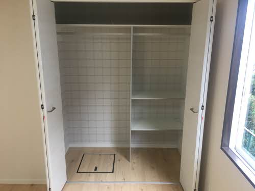 フレグランスイイダ A102号-8