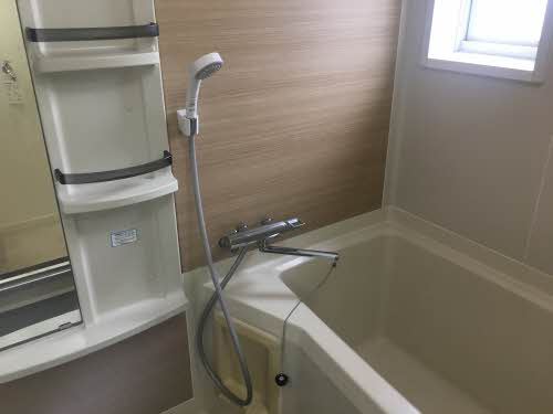 フレグランスイイダ A102号-10