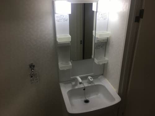 フレグランスイイダ A102号-11