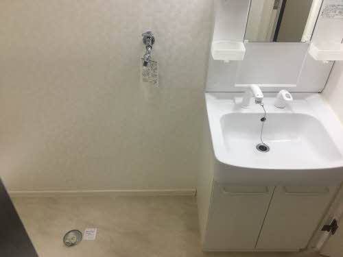 フレグランスイイダ A102号-12