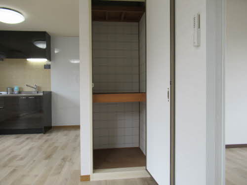 フレグランスイイダ B102号-5