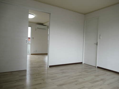 フレグランスイイダ B102号-7