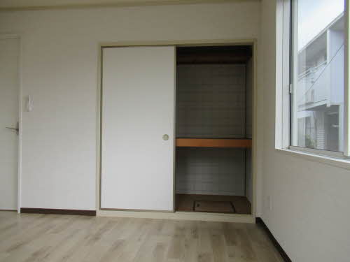 フレグランスイイダ B102号-8