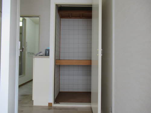 フレグランスイイダ B102号-14